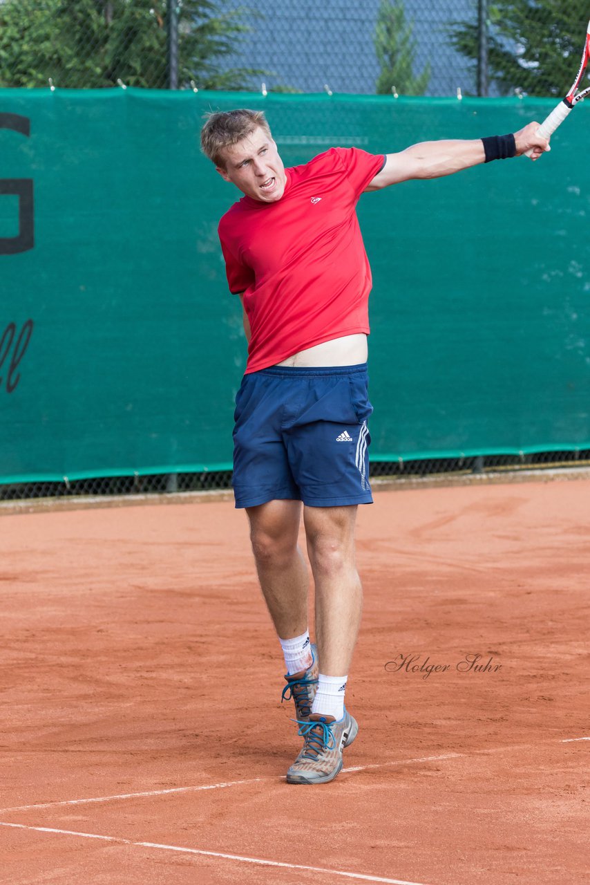 Bild 113 - Lilienthal Open
